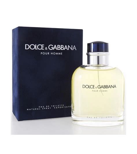 dolce gabbana hombres|dolce gabbana tradicional.